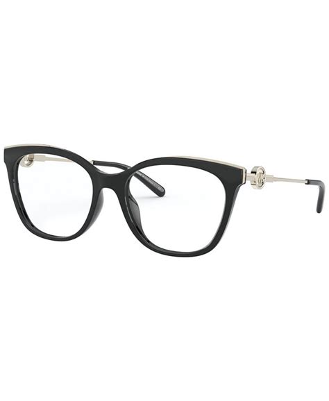 michael kors mk4076u rome|Michael Kors™ Rome MK4076U Square Eyeglasses .